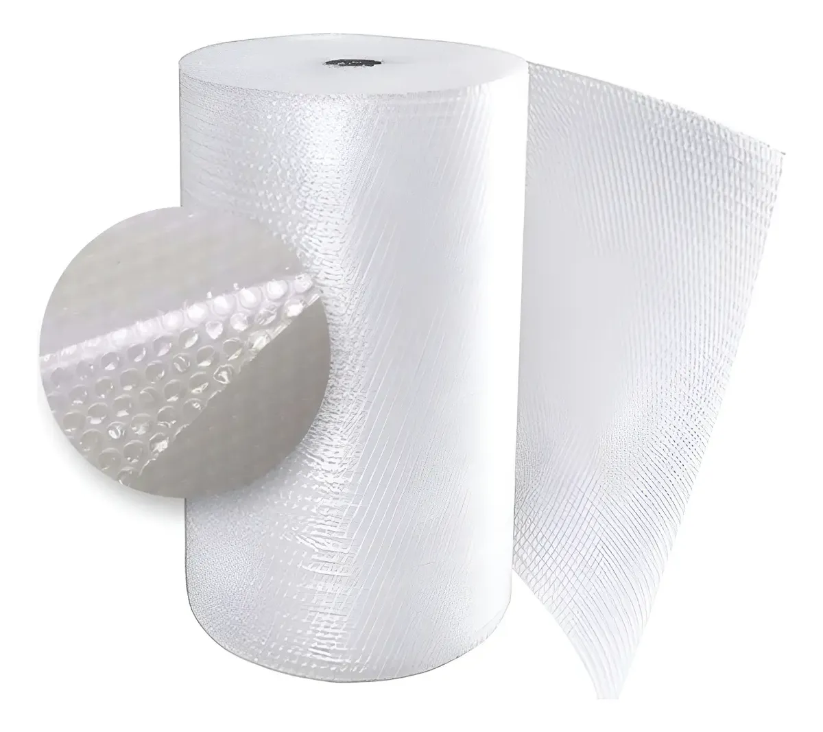 Pluribol 50cm x 50mts